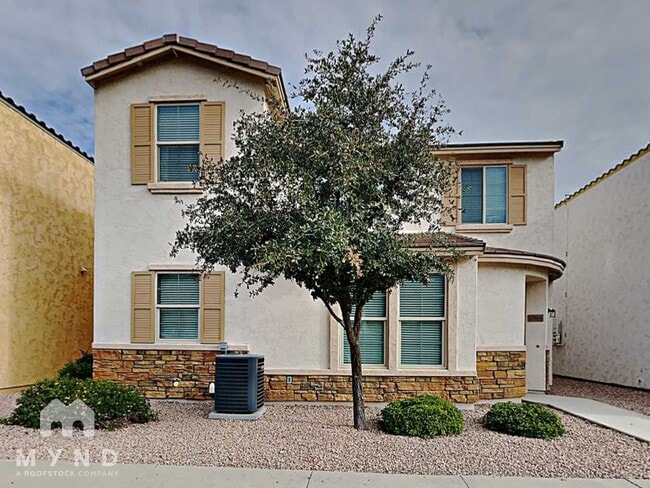 Building Photo - 17694 W Mandalay Ln