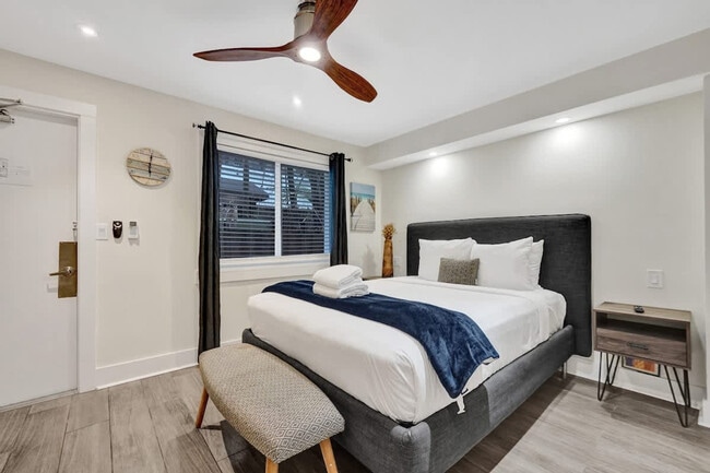 Photo - 3020 Seville St Unidad SI ID1503983P