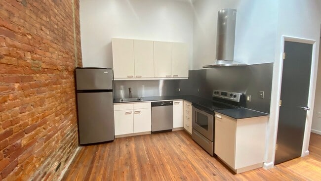 Photo - 829 S Railroad Ave Unidad 204