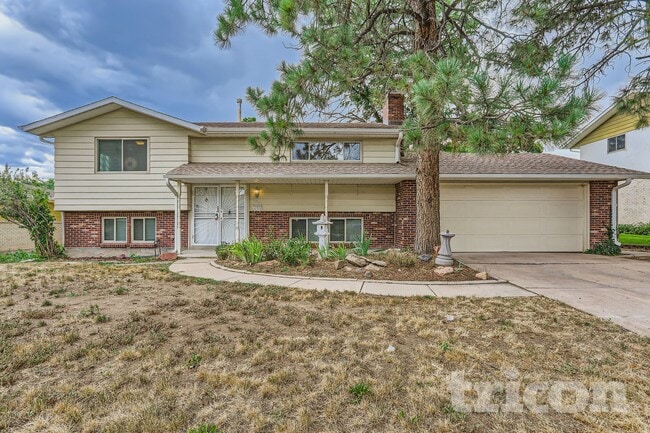 Photo - 2965 S Eaton St