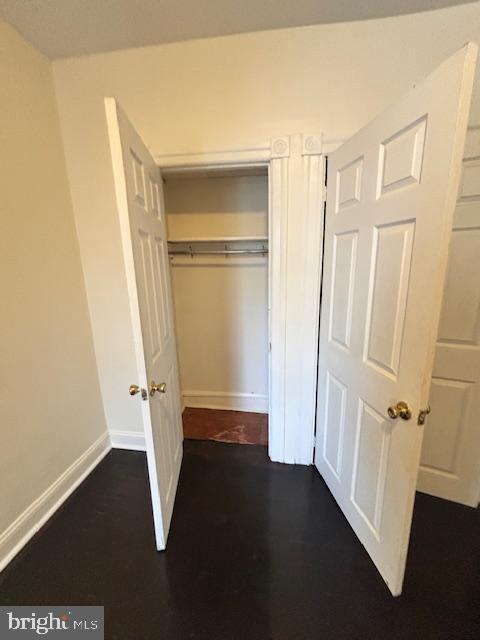 Photo - 6065 Chester Ave