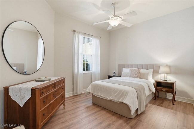 Photo - 4964 Westchester Ct Unit 4102