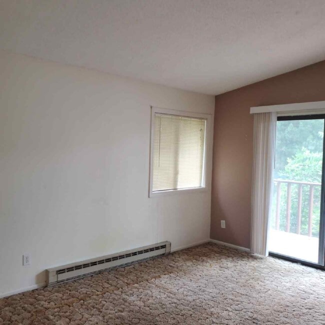 Photo - 1319 Glen Haven Dr