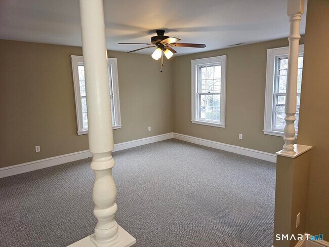 Photo - 19 Howard Ave Unit 2