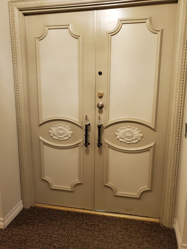 Photo - 4200 Laurel Canyon Blvd Unit 102