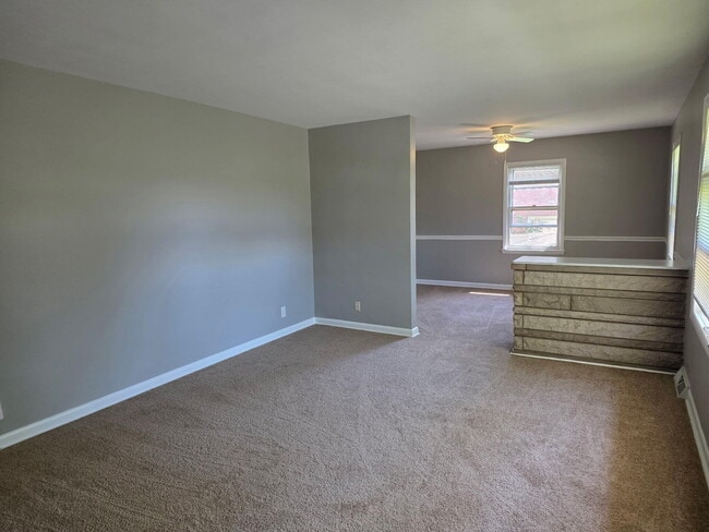 Photo - 1728 Shenandoah Dr
