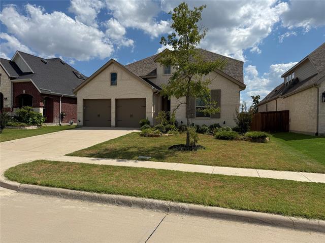 Photo - 8916 Wild Meadow Rd