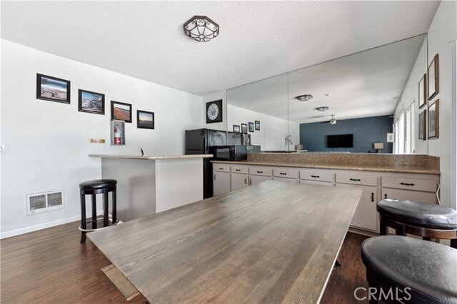 Photo - 415 S Prospect Ave Unit 304