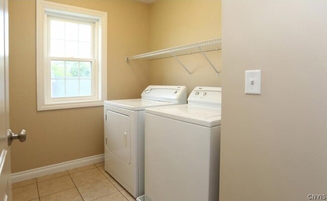 Photo - 105 Pheasants Run