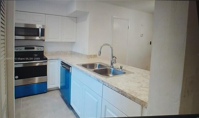 Photo - 2107 39th Way Condo