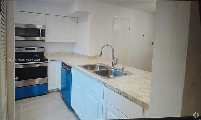 Building Photo - 2107 39th Way Rental