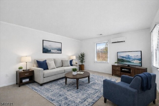 Building Photo - 109 Quarry Rd Unit I