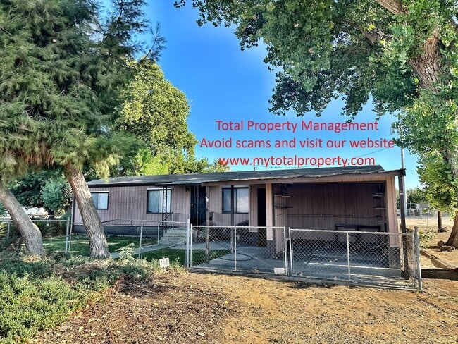 Building Photo - 32221 Rd 108 Rental