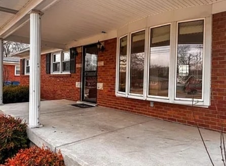 Photo - Upper Hunters