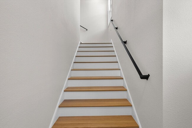 Photo - 2026 San Antonio Ave Unit 2026 San Antonio Ave #C - LU