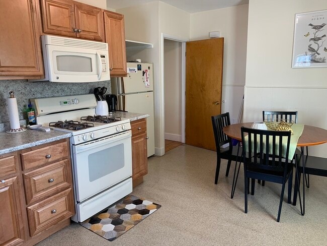 Photo - 7 Mt Vernon St Unit 7-5