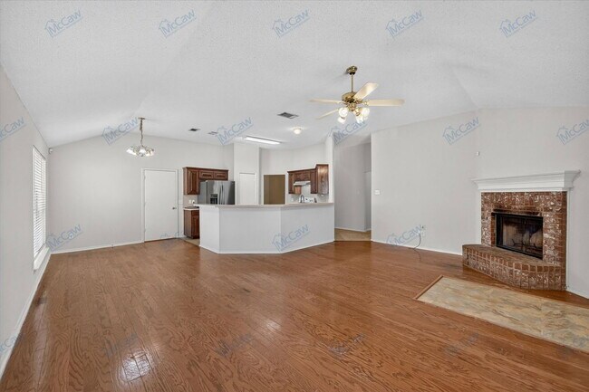 Photo - 8001 Mourning Dove Dr