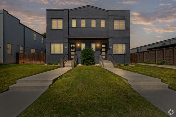 Building Photo - 124 Wimberly St Rental