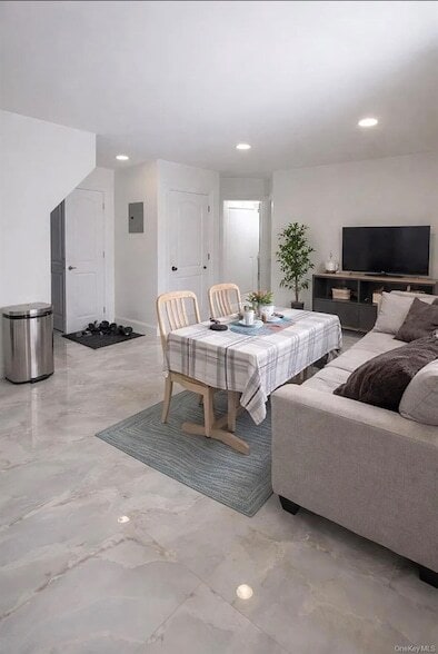 Photo - 49 Gladys St