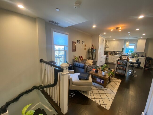 Photo - 57 Hurley St