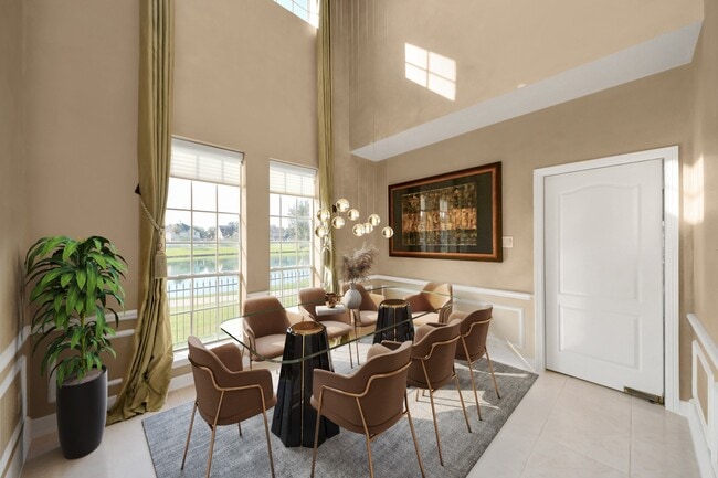 Photo - 5410 Deerbourne Chase Dr