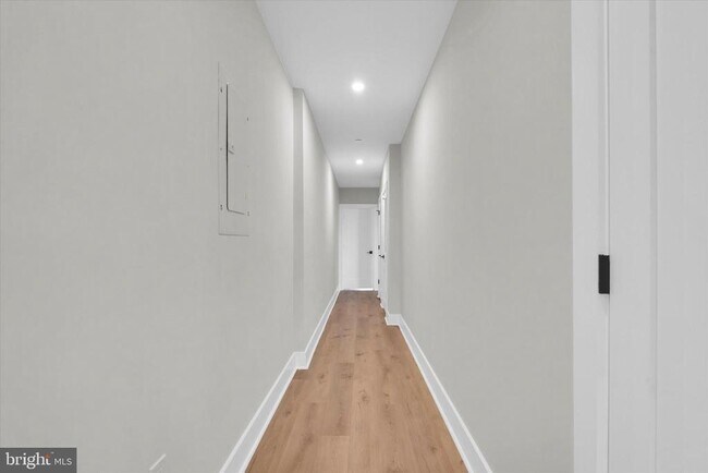 Photo - 1915 Benning Rd NE Unit PH-9