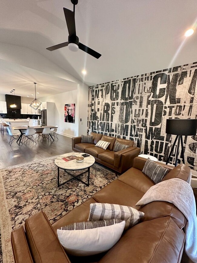 Photo - 4638 Kentucky Ave