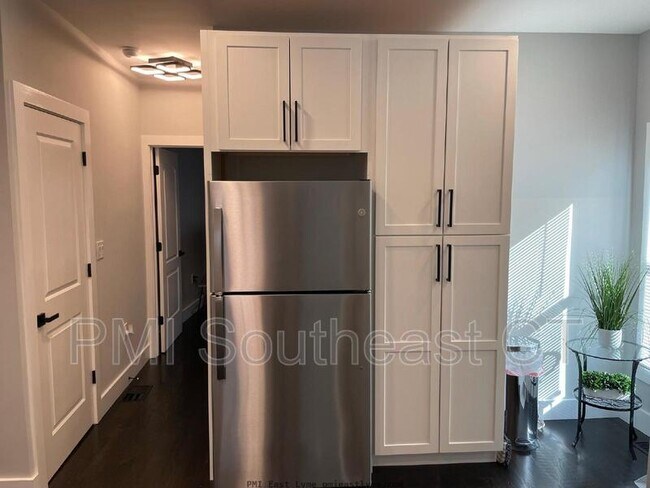 Photo - 5 Hunters Rd Unidad Apt 1