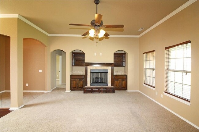 Photo - 3001 SW Woodruff St