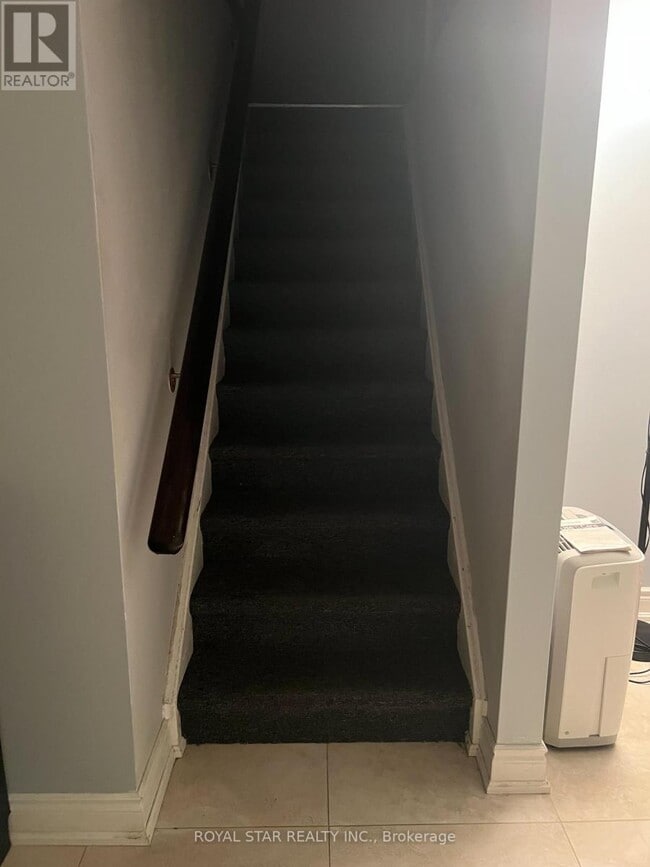 Photo - 34 Malden St