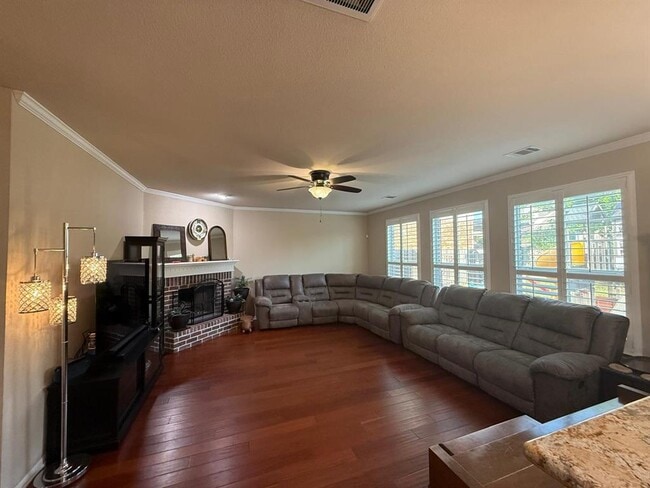 Photo - 15433 Whistling Straits Dr