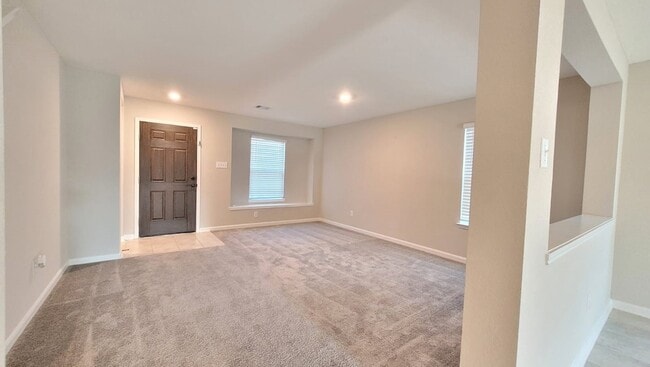 Photo - 5704 Bluebonnet Ln