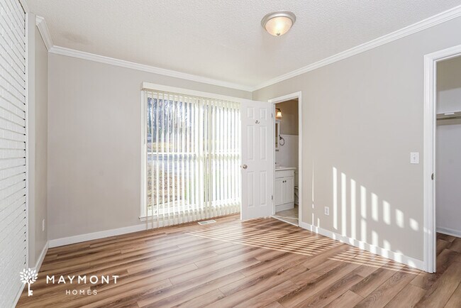 Photo - 7229 Lalanda Dr