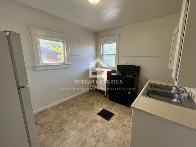 Photo - 225 N 10th St Unit 225.5