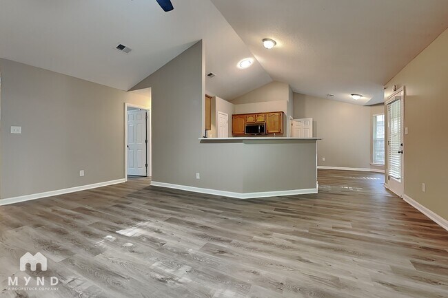 10374 Cottage Oaks Dr