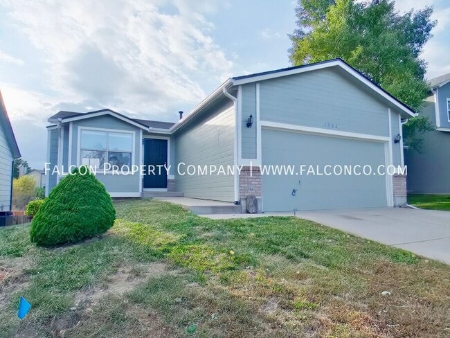 Photo - 5982 Corinth Dr