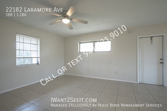 Photo - 22182 Laramore Ave