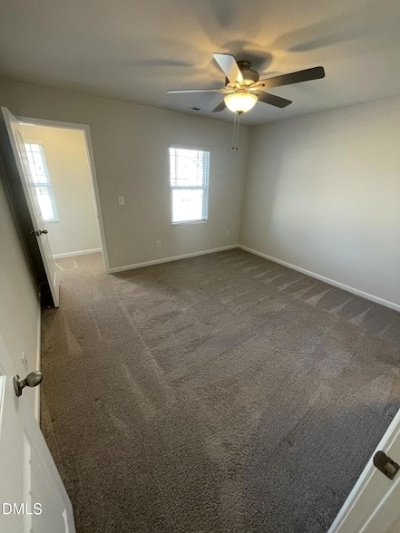 Photo - 1064 Peony Ln