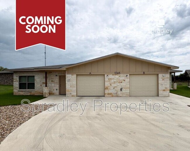Building Photo - 1265 Jasmine Dr
