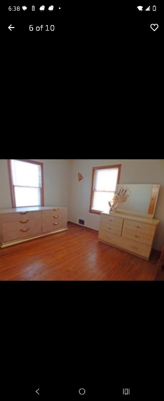 Photo - 2311 10th St