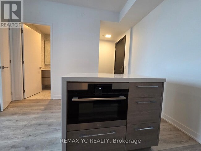 Photo - 29 Green Trail Court Unité 1905