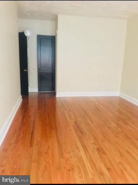 Photo - 703 N Augusta Ave