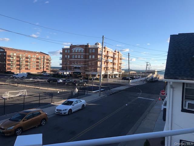 Photo - 111 New York Ave