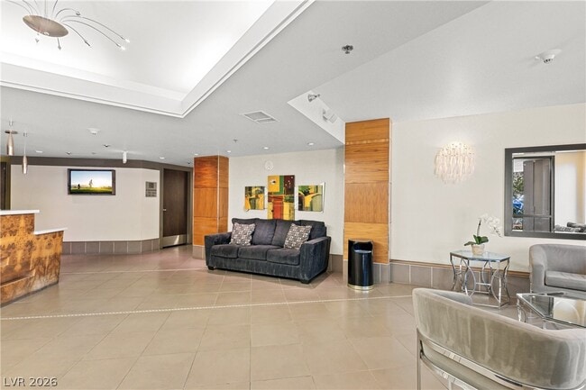 Photo - 29 Montelago Blvd Unit 447