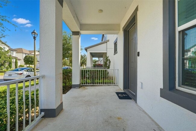 Photo - 14942 Guava Bay Dr