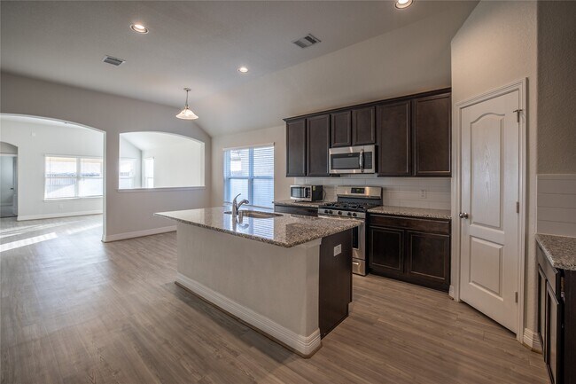 Photo - 3427 Avary River Ln