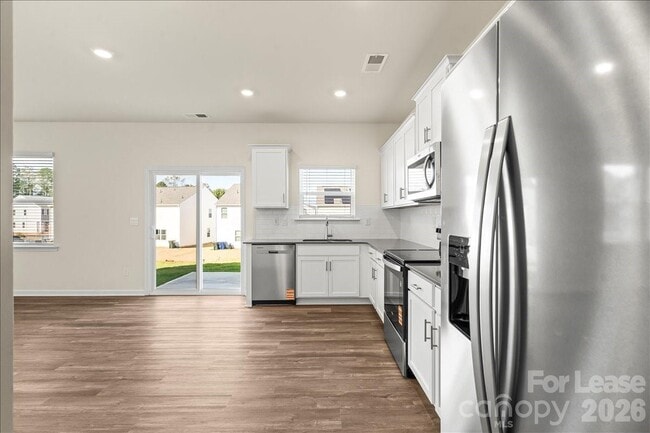 Photo - 1339 37th Ave Lane NE