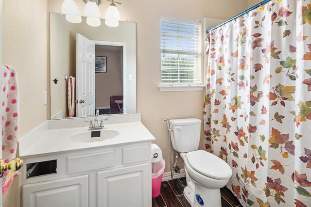 Photo - 2205 Pittner Ln
