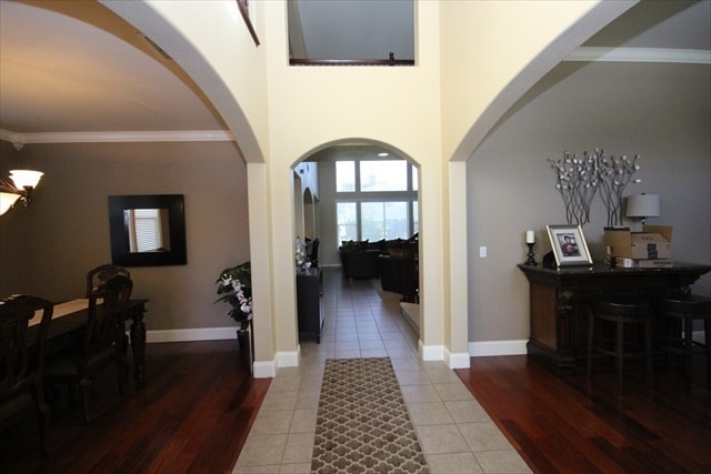 Photo - Gorgeous Home In the Desired Chesapeake Ne...