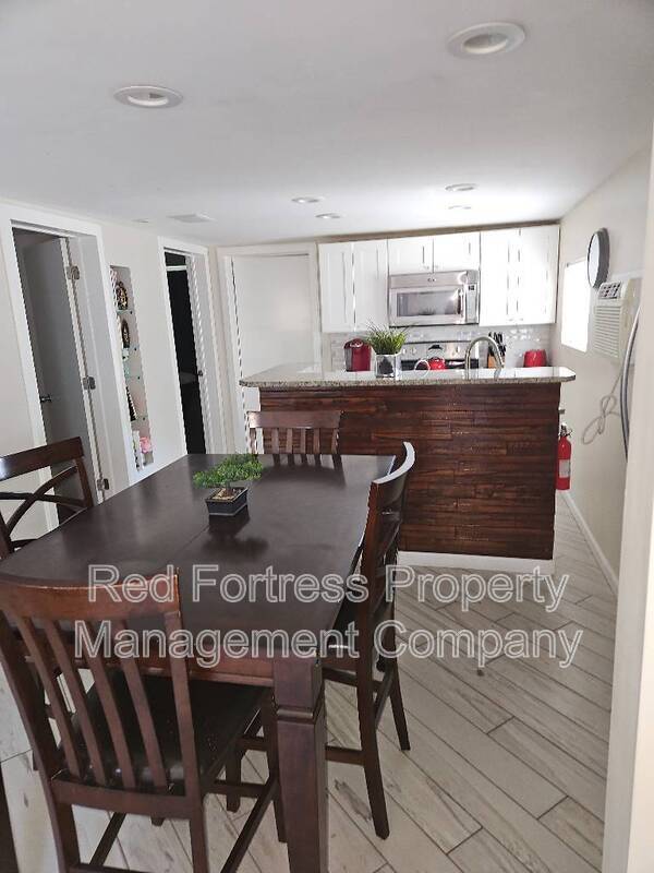 Photo - 2555 Dixie Pkwy Condo
